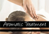Thumbnail picture for Aromatic Treatment