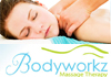 Thumbnail picture for Bodyworkz Massage Therapy