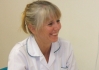 Thumbnail picture for Dianne Tayles, Osteopath