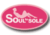 Thumbnail picture for Soul to Sole Holistic Therapy Centre