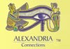 Thumbnail picture for Alexandria Connections