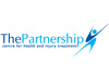 Thumbnail picture for The Partnership Centre