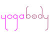 Thumbnail picture for Yogabody