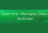 Thumbnail picture for Fairview Therapy Clinic Limited