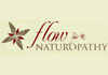 Thumbnail picture for Flow Naturopathy