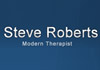 Thumbnail picture for Steve Roberts Dip.C.Hyp/NLP. GHR Reg. GHSC Therapist and coach 
