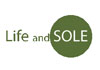 Thumbnail picture for Life and Sole