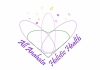 Thumbnail picture for All Anahata Holistic Health