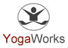Thumbnail picture for YogaWorks