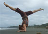Thumbnail picture for Vinyasa Flow Yoga