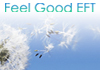 Thumbnail picture for Feel Good EFT