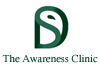 Thumbnail picture for The Awareness Clinic