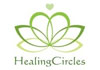 Thumbnail picture for Healing Circles