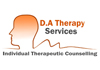 Thumbnail picture for D.A Therapy Services