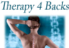 Thumbnail picture for Therapy4Backs