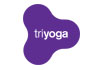 Thumbnail picture for triyoga