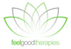 Thumbnail picture for Feel Good Therapies