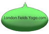Thumbnail picture for London Fields Yoga