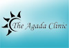 Thumbnail picture for The Agada Clinic