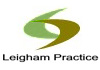 Thumbnail picture for The Leigham Practice