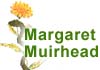 Thumbnail picture for Margaret Muirhead DIP Phyt
