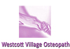 Thumbnail picture for Westcott Mobile Osteopath