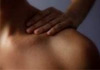 Thumbnail picture for Tension Attention Mobile Massage Therapy