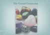 Thumbnail picture for The Crystal Connection