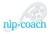 Thumbnail picture for nlp-coach