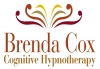 Thumbnail picture for Brenda Cox Cognitive Hypnotherapy