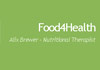Thumbnail picture for Food4Health