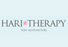 Thumbnail picture for Hari Therapy Acupuncture
