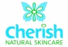 Thumbnail picture for Cherish Natural Skincare & Holistic Therapies