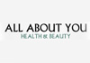 Thumbnail picture for All About You - Health & Beauty