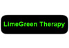 Thumbnail picture for LimeGreen Therapy