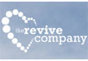 Thumbnail picture for The Revive Company