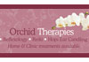 Thumbnail picture for Orchid Therapies