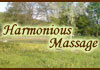 Thumbnail picture for Harmonious Massage