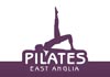 Thumbnail picture for Pilates East Anglia