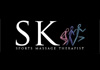 Thumbnail picture for SK Therapies