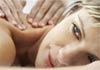Thumbnail picture for Sharon Taylor