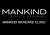 Thumbnail picture for Mankind Skincare Clinic