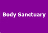 Thumbnail picture for Body Sanctuary