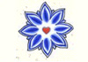 Thumbnail picture for Shining Waters