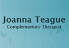 Thumbnail picture for Jo Teague