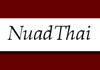 Thumbnail picture for Nuad Thai