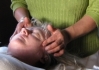 Thumbnail picture for Kumbh Holistic Therapies