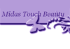 Thumbnail picture for Midas Touch Beauty
