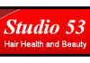 Thumbnail picture for Studio 53