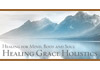Thumbnail picture for Healing Grace Holistics